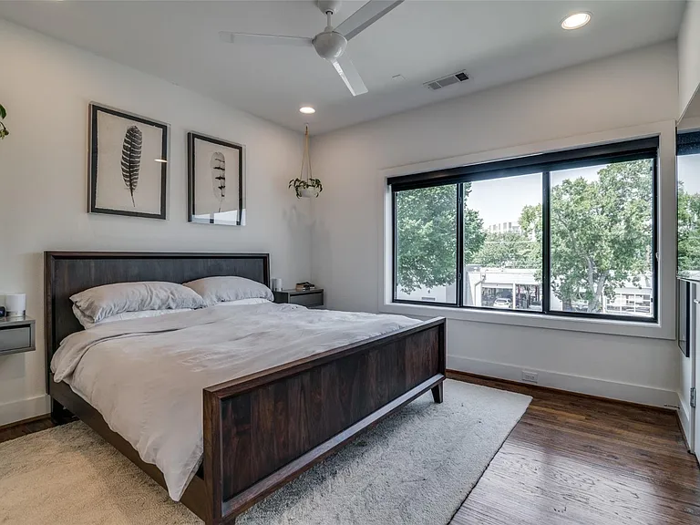 5604 Lindell Ave — Photo 15