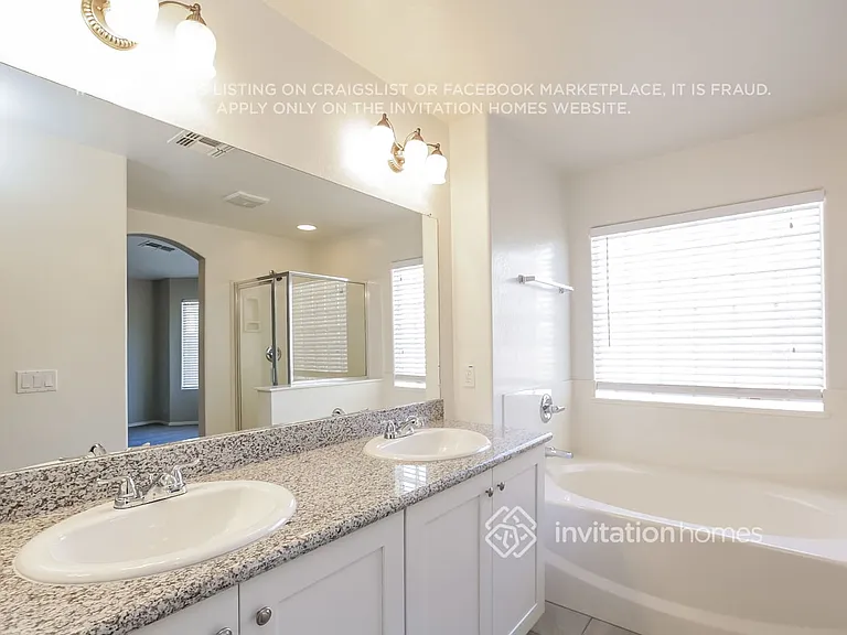9140 W Williams St — Photo 11