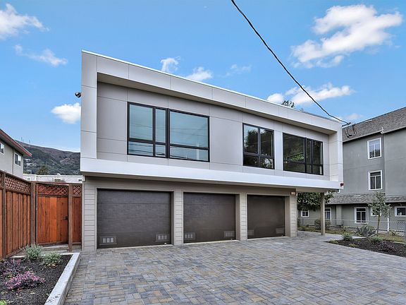 2nd image of 124 San Bruno Ave