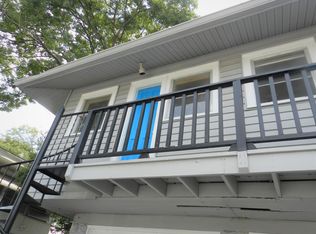345 5th Ave N #7, Saint Petersburg, FL 33701