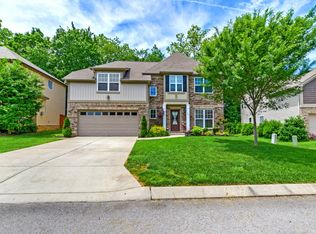 504 Camden Ct, Mount Juliet, TN 37122