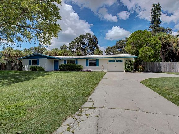 5th image of 3017 Concord St