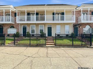 149 Aspen Sq #A6, Denham Springs, LA 70726