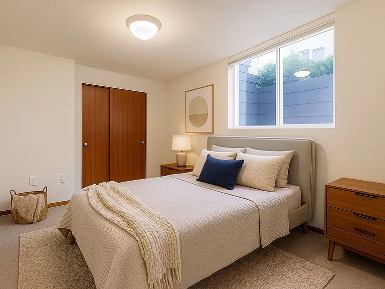 Cheney Heights Apartments — Photo 7