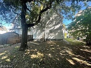 4th image of 10404 South Blvd