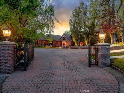 24363 Rolling View Rd, Hidden Hills, CA, 91302