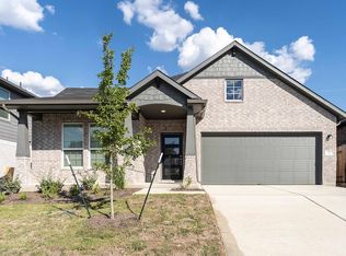 251 Grey Leaf Rd, Buda, TX 78610