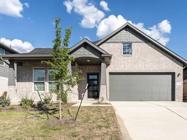 251 Grey Leaf Rd, Buda, TX 78610