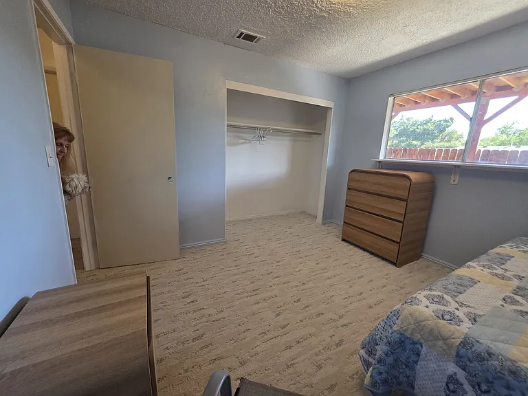 522 N La Luna Ave — Photo 9