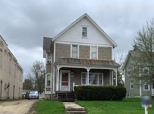N168W20839 Main St, Jackson, WI 53037