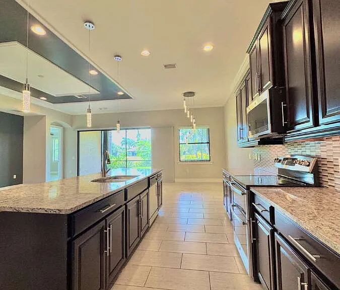 11181 Monte Carlo Blvd — Photo 25