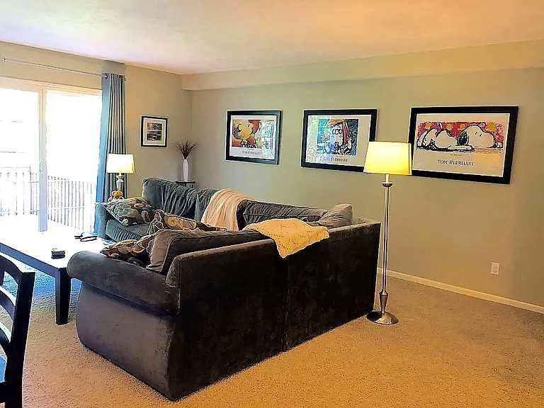 798 Stevens Pointe Dr SE — Photo 4