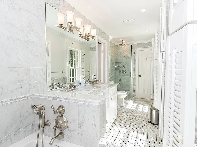 444 Scuttle Hole Rd — Photo 19