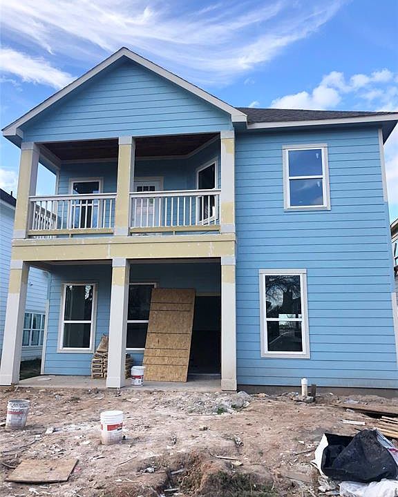 1st image of 4622 Cashel Glen Dr