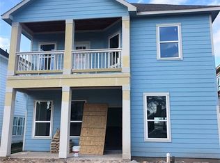 4622 Cashel Glen Dr, Houston, TX 77069