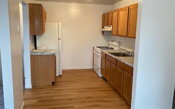 2nd image of 16726 108th Dr APT 2