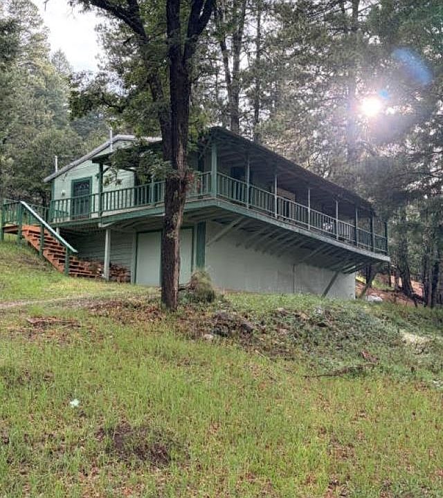 1st image of 4 Sherwood Forest Rd