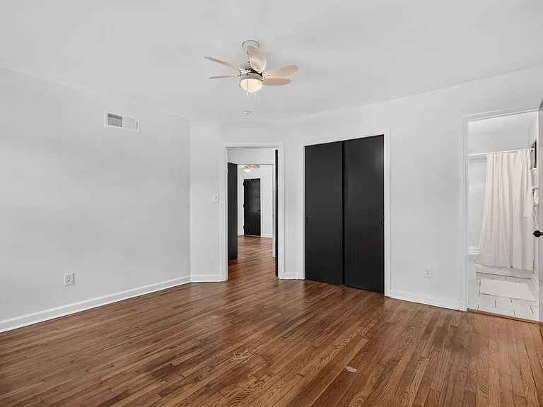 137 Brandywine Rd — Photo 28