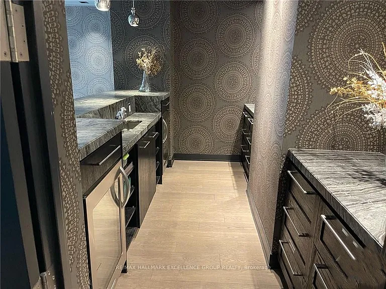 428 Sparks St #1904 — Photo 21