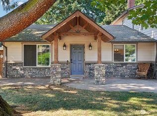 4008 NE 131st Ct, Vancouver, WA