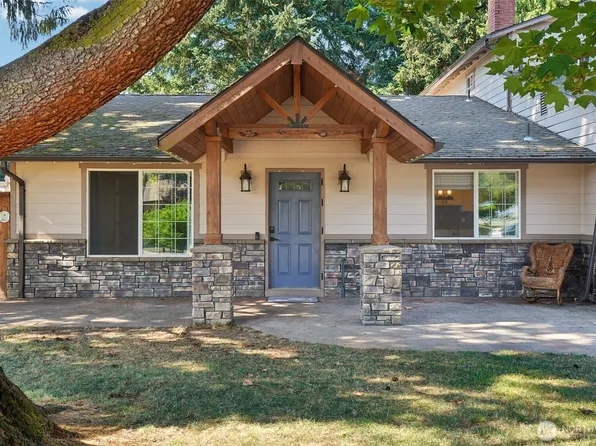 4008 NE 131st Court, Vancouver, WA 98682