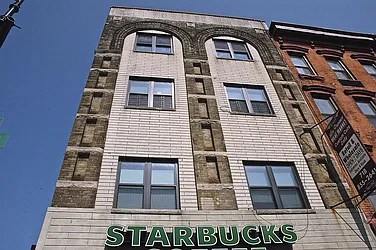 Rented by Boerum Hill Realty