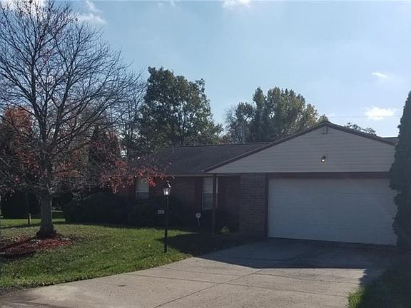 2nd image of 7610 Tuscola Dr