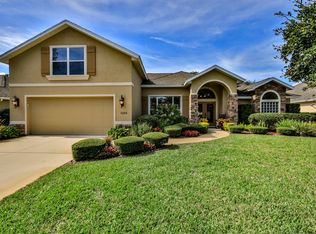 1224 Harwick Ln, Ormond Beach, FL 32174