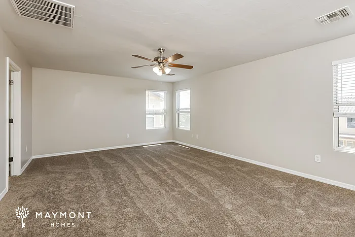 7010 S Sweetbush Ave — Photo 11