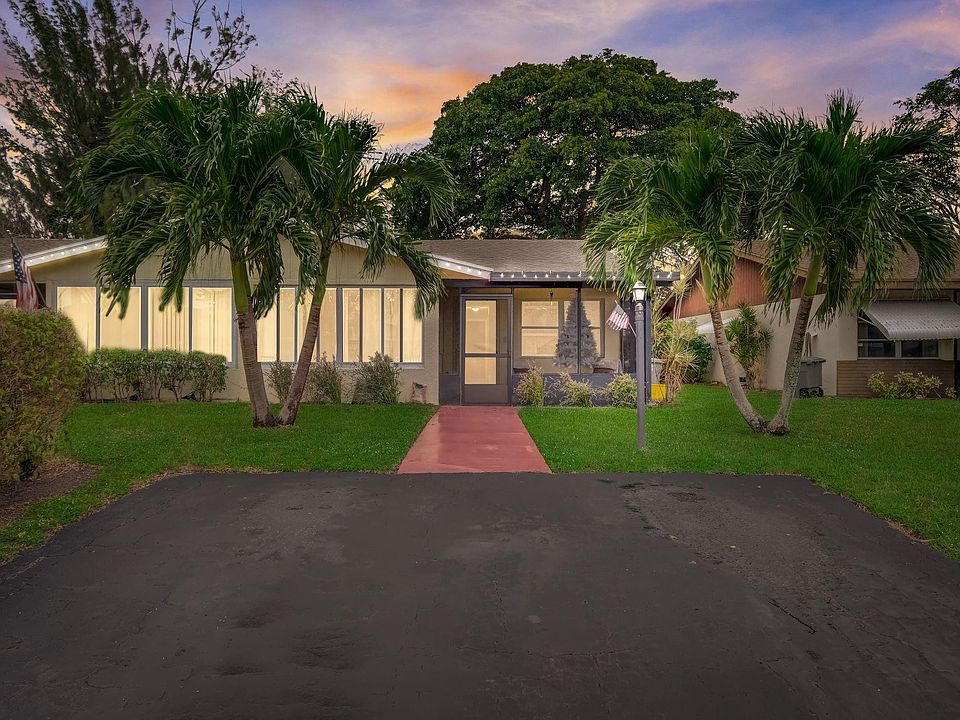1st image of 6033 La Palma Lane #6033