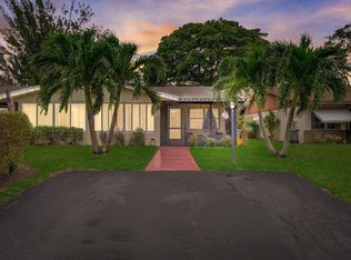 6033 La Palma Ln #6033, Delray Beach, FL 33484