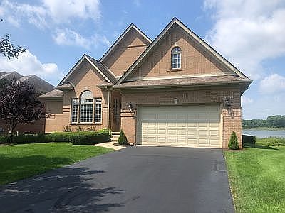 1st image of 7349 Pine Vista Dr