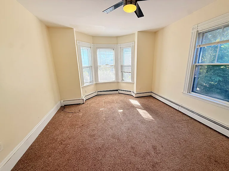 69 Holworthy St #2 — Photo 11