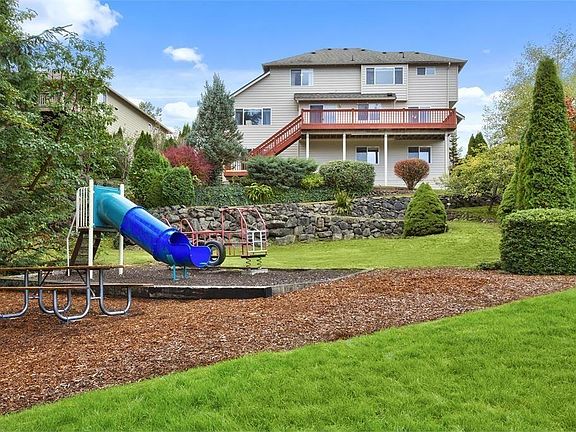 2nd image of 8466 Town Summit Pl NW