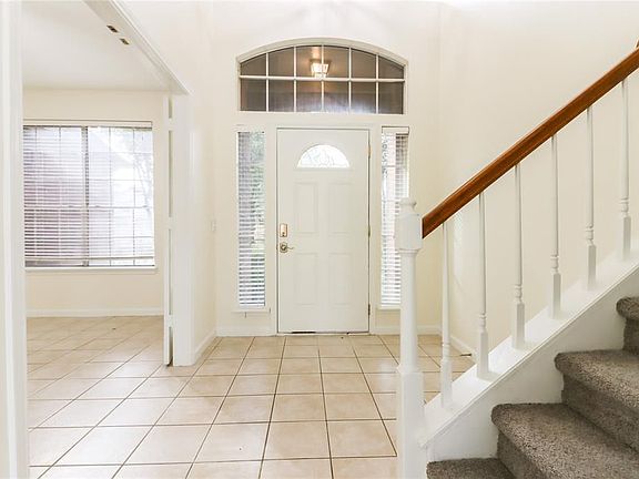 4th image of 6510 Everhill Cir