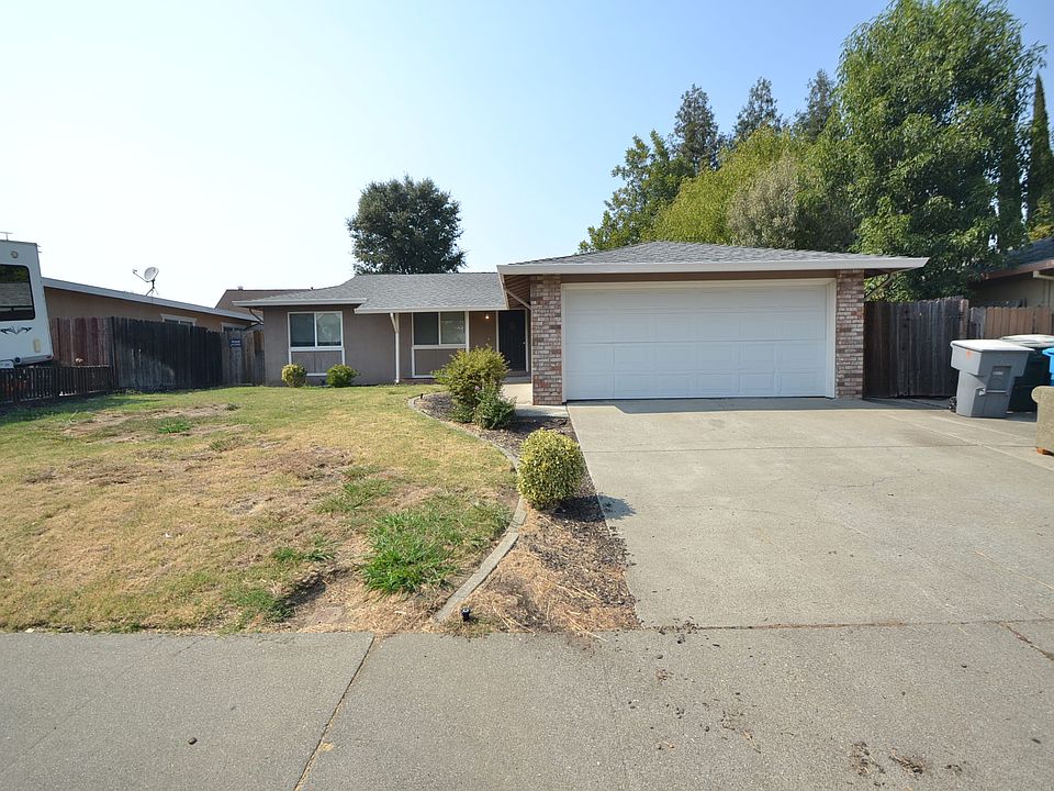 1st image of 329 Adobe Dr
