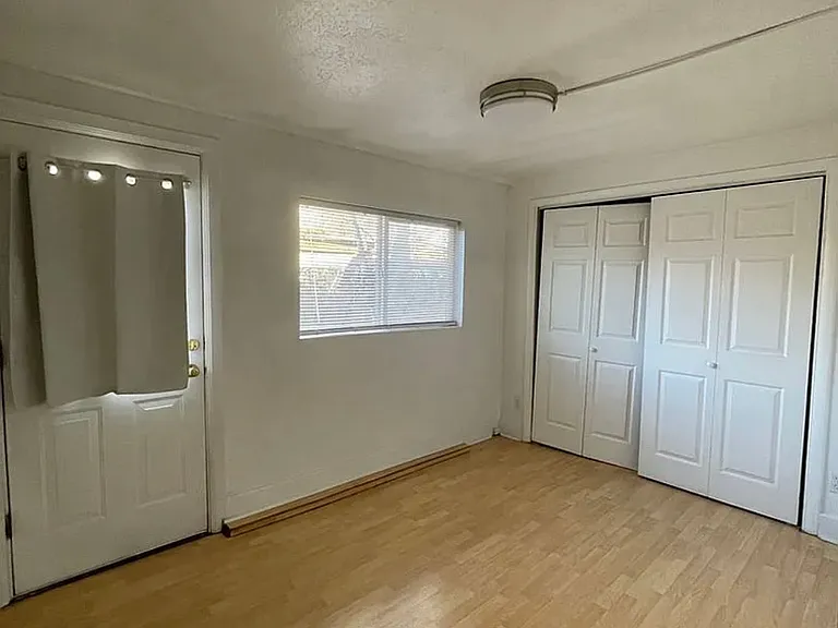 815 E 1st Ave #2 — Photo 8