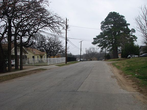5th image of 4901 Hampshire Blvd
