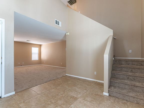 4th image of 4824 Milorie Ct