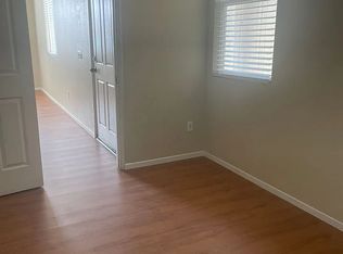 15558 Peace Pipe St, Victorville, CA 92394