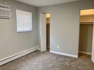 3059 Jadaro Ct APT 2, Cincinnati, OH 45248