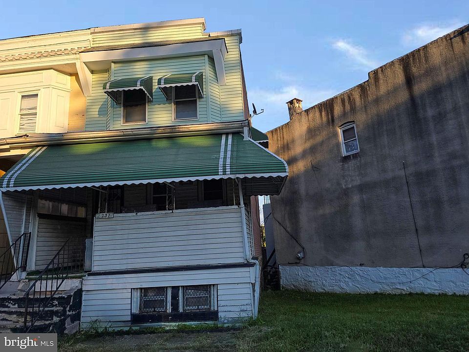 1st image of 2237 Homewood Ave