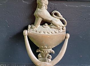 2530 Regent St, Berkeley, CA 94704