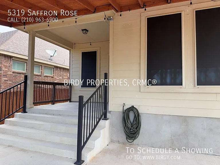 5319 Saffron Rose — Photo 52