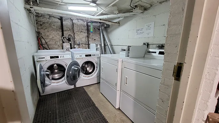 Rented by New York Dwellings LLC | media 11