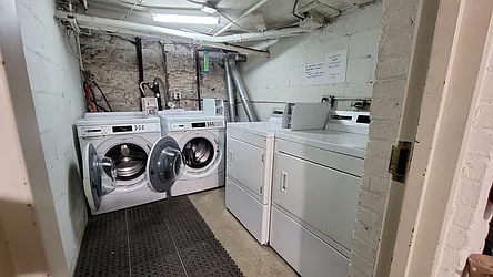 Rented by New York Dwellings LLC