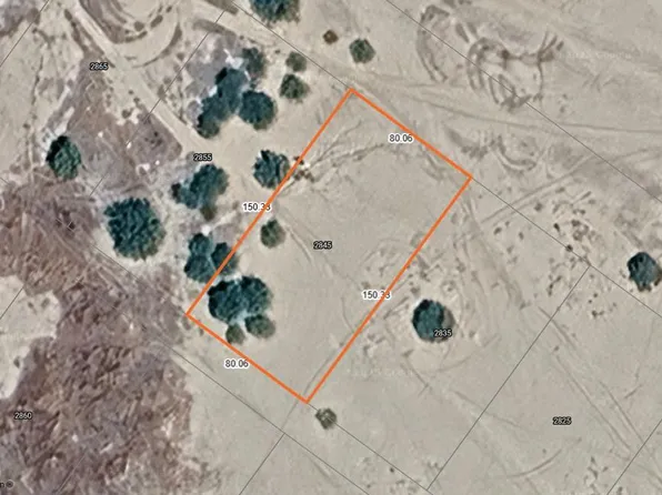 2845 W ZAPOTEC Avenue #12, Eloy, AZ 85131
