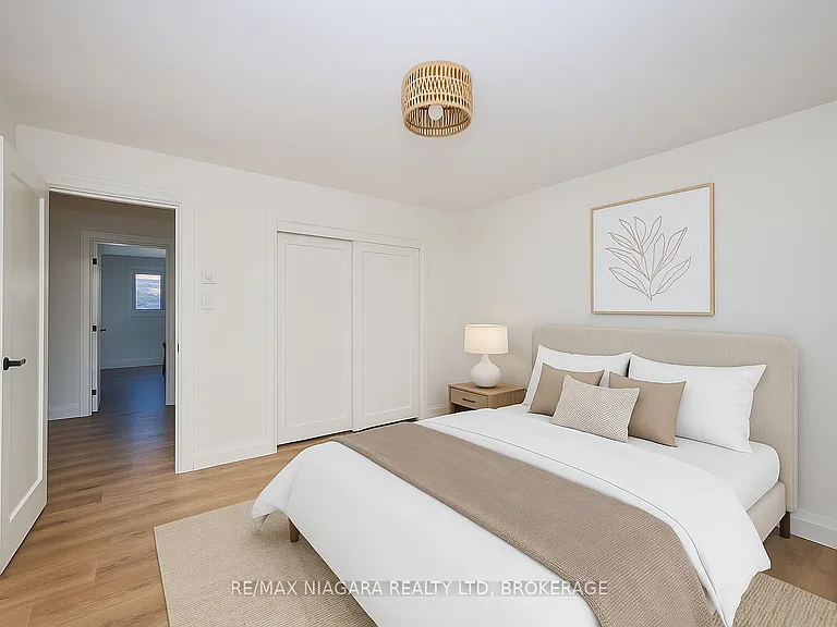 141 Plymouth Rd #9 — Photo 6