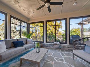 1040 Cottonwood Trc, Greensboro, GA 30642