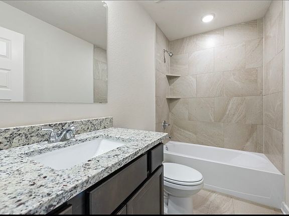 5th image of 2414 Rooke Rd